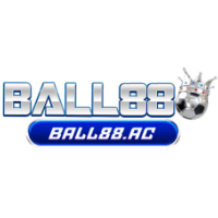 ball88ac profile image