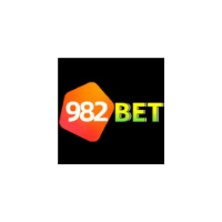 982bet profile image