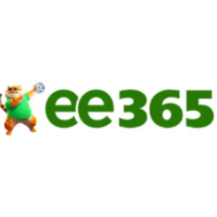 ee365 Site Oficial profile image