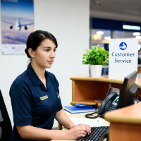 author - aerolineas-apoyo