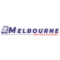 author - Melbourne Movers Packers