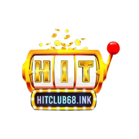 hitclub68ink profile image