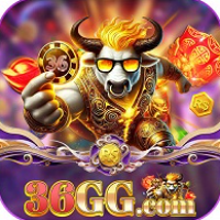 36GG profile image