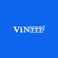 Vin777 work profile image