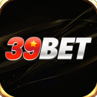 39betjpncom profile image