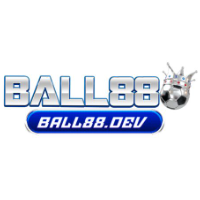 ball88dev profile image