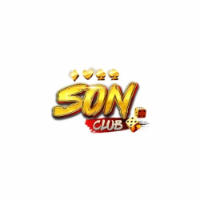 Sonclubgbnet profile image