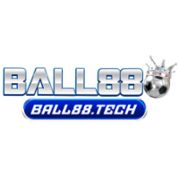 ball88tech profile image