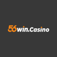 56wincasino profile image