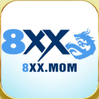 8Xxmom profile image