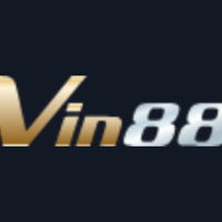 VIN88 – Nhà Cái Cá Cược Uy Tín Hàng Đầu Châu Á profile image