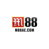 m88 aecom profile image