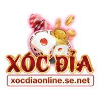 xocdiaonlinesenet profile image