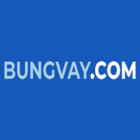 bungvay com profile image