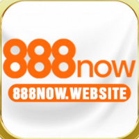 888Now website profile image