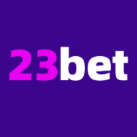 23BET profile image