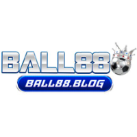 ball88blog profile image