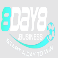 8day vn co com profile image
