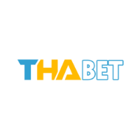 THABET Slot Game Đa Dạng – Nổ Hũ Đậm Chất Giải Trí profile image