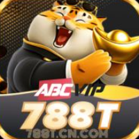 788tcncom profile image