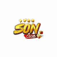 Sonclub mex com profile image