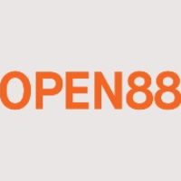 OPEN88 profile image