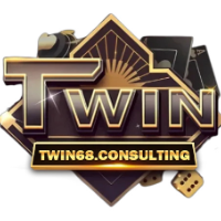 TWIN68 profile image