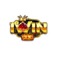 IWINCLUB profile image