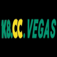 Vivouscom profile image