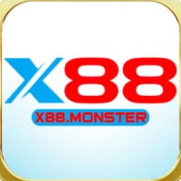 X88monster profile image