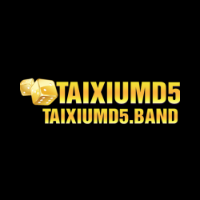 taixiumd5band profile image