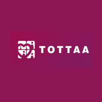 Tottaa profile image