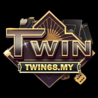 twin68my profile image