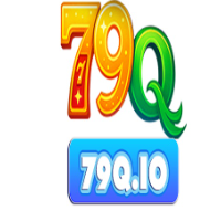 79q Casino profile image