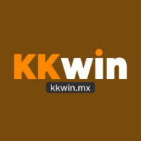 kkwinmx profile image