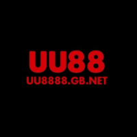 U888 profile image