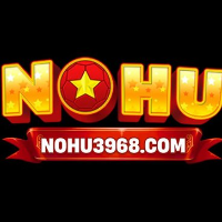 NOHU profile image