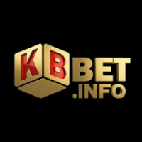 kbbetinfo profile image