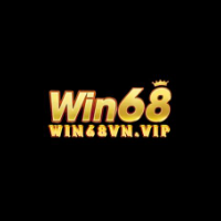 Win68 profile image