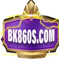 BK8 - Cổng Game Trực Tuyến Hàng Đầu Châu Á profile image