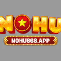 nohu868app profile image