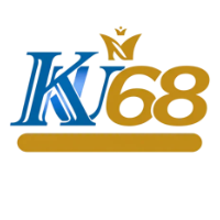 Ku68 br com profile image