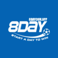 hiltonrucom profile image