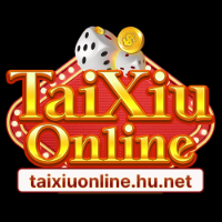 Tài Xỉu Online profile image
