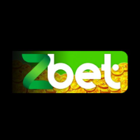 Zbet6net profile image
