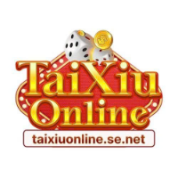 Tài Xỉu Online profile image