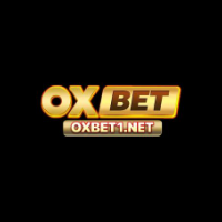 OXBET 1NET profile image