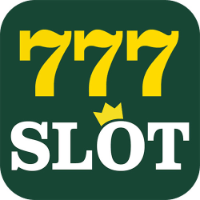 777SLOT profile image