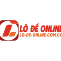 Hà Thiên Vũ profile image