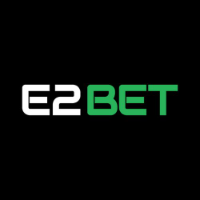 E2betcheap profile image